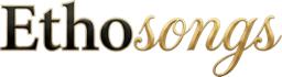 Ethosongs