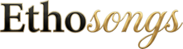 Ethosongs